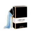 Produto 15836