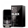 Produto 1589050