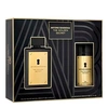 Produto 22468