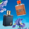 Produto 875673