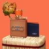 Produto 617763
