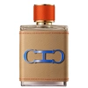 Produto 295151
