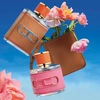 Produto 593187