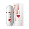 Produto 0