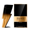 Produto 859162
