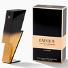 Produto 2049845