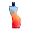 Produto 0
