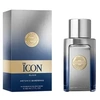Produto 0