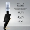 Produto 2609103