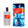 Produto 7331