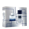 Produto 32804
