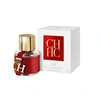 Produto 15862
