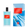 Produto 14957