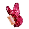 Produto 2523023