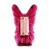 Produto 1278035