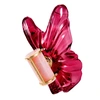 Produto 1824812