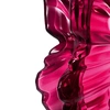 Produto 1116938