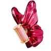 Produto 1213602