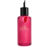 Produto 2648269