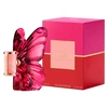 Produto 609642