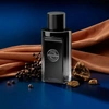 Produto 24450