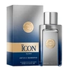 Produto 32808