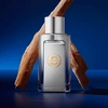 Produto 32809