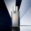 Produto 32811
