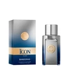 Produto 15876