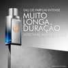 Produto 15877