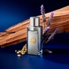 Produto 15878