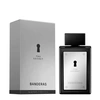 Produto 15879