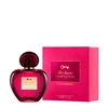 Produto 7882200