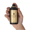 Produto 2242150