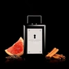 Produto 7598