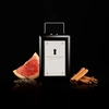 Produto 14960