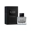 Produto 15893