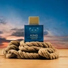 Produto 3141379