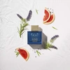 Produto 1108920