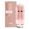 Produto 22473
