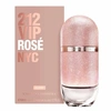 Produto 7335