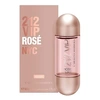 Produto 22474