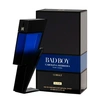 Produto 3047464