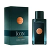 Produto 0