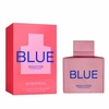 Produto 15896