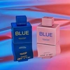 Produto 15898