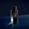 Produto 7624