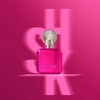 Produto 24486