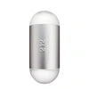 Produto 0