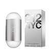 Produto 867601